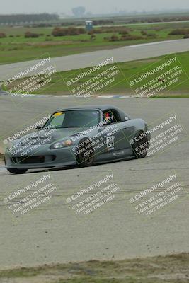 media/Dec-13-2025-OnGrid (Sat) [[98be3c0626]]/Group 3 Pink/Offramp S3/